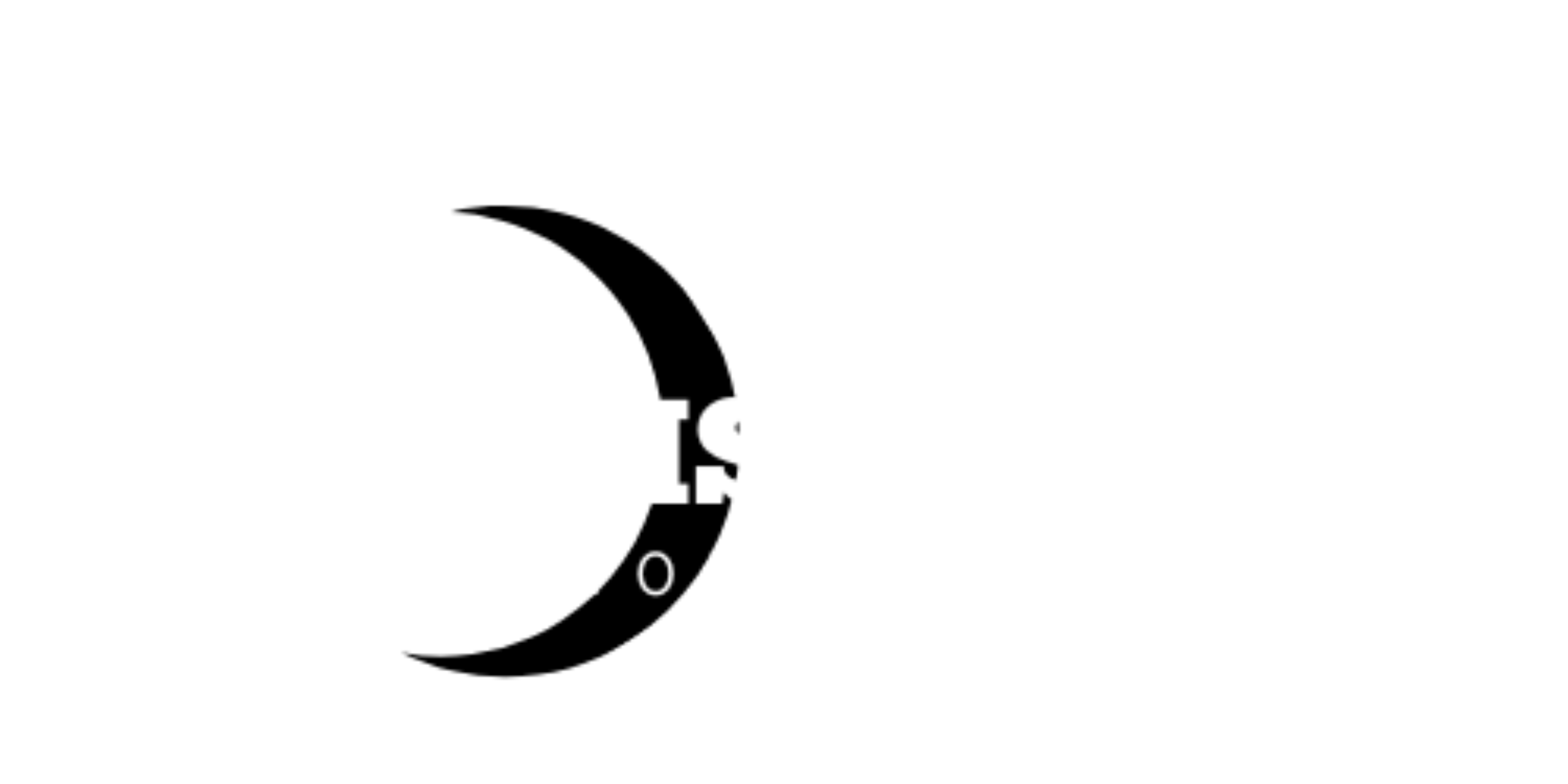 1FJPHOTOGRAPHY Logo